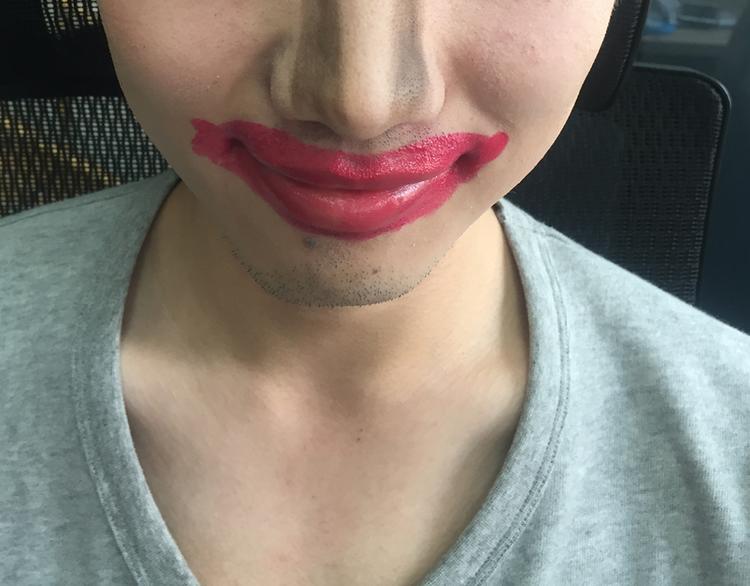 49.jpg