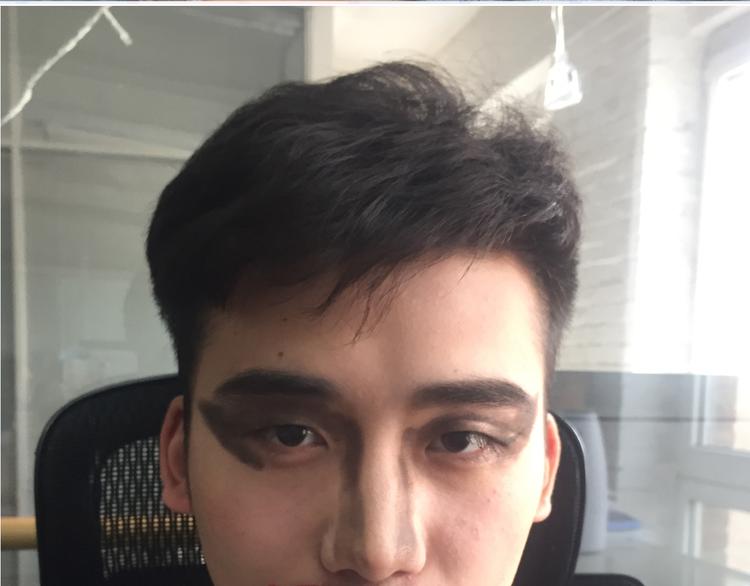 50.jpg