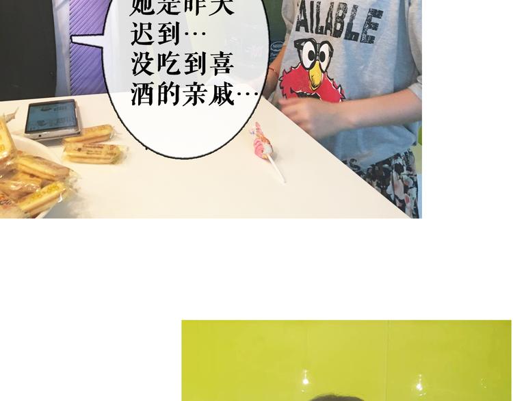 36.jpg