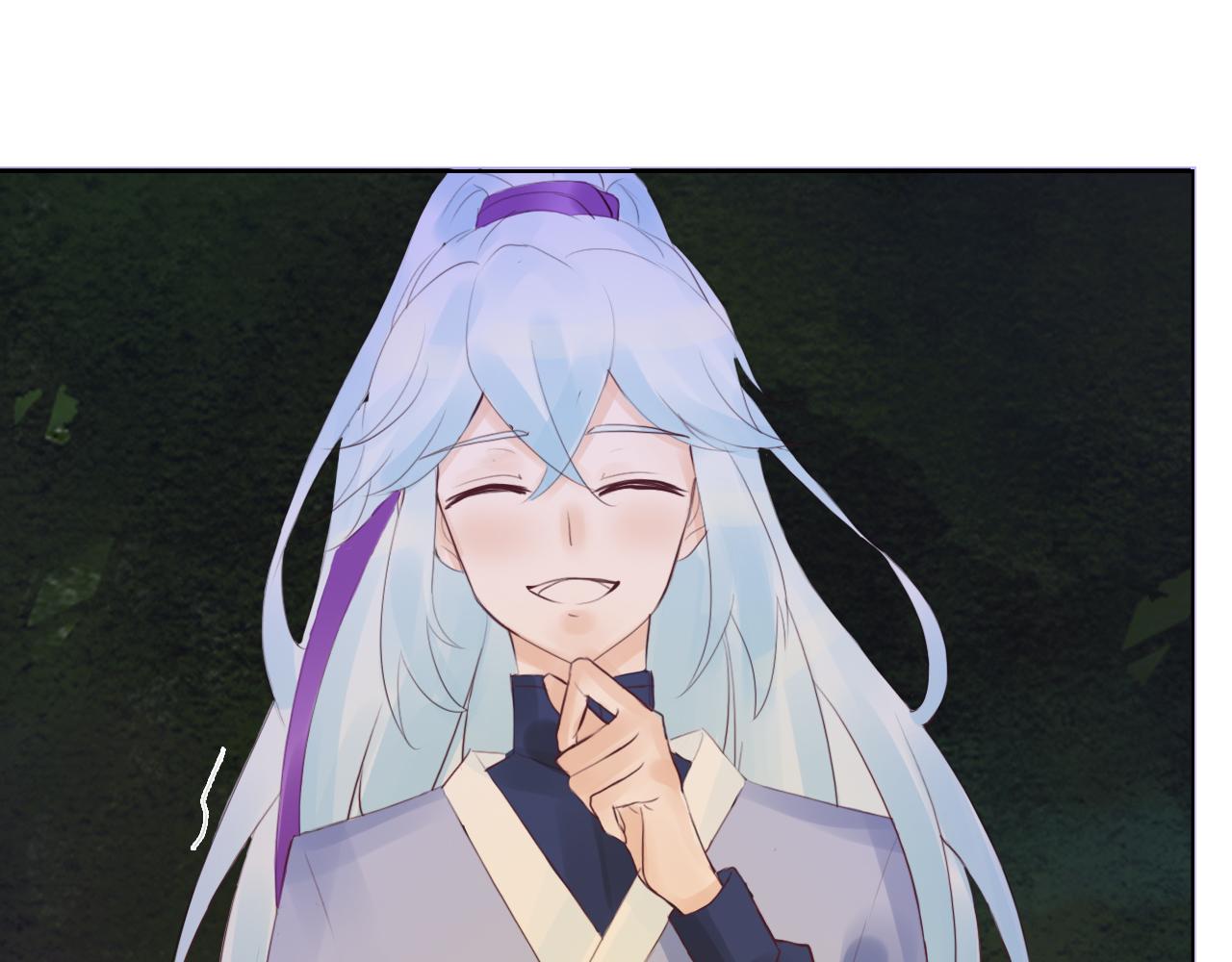 30.jpg