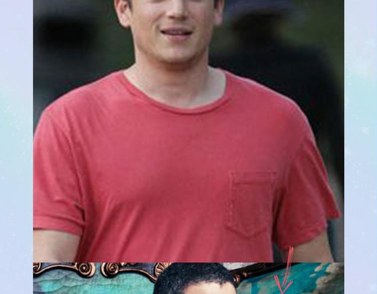 42.jpg