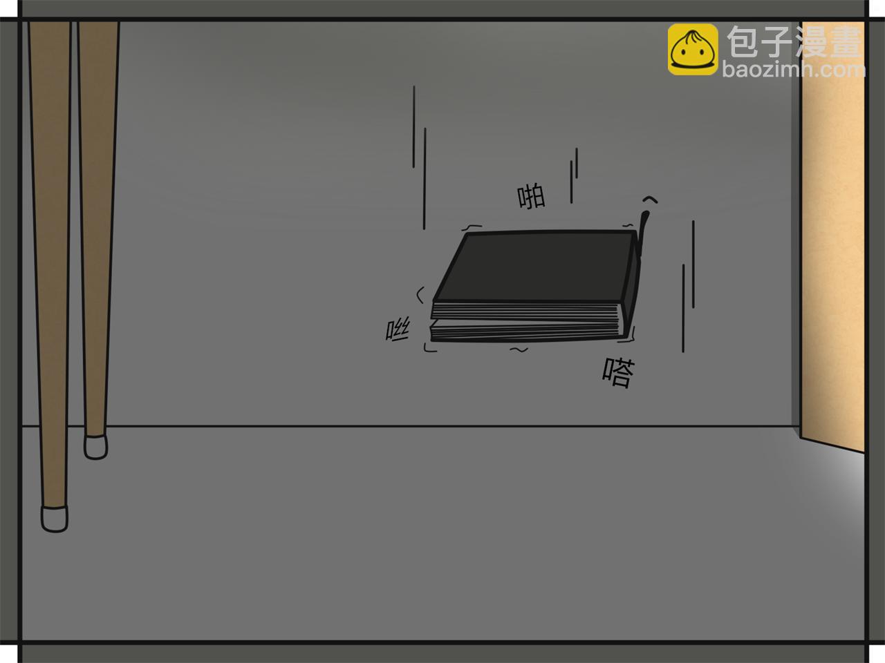 49.jpg