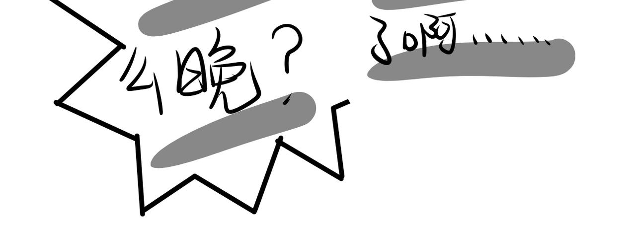 43.jpg