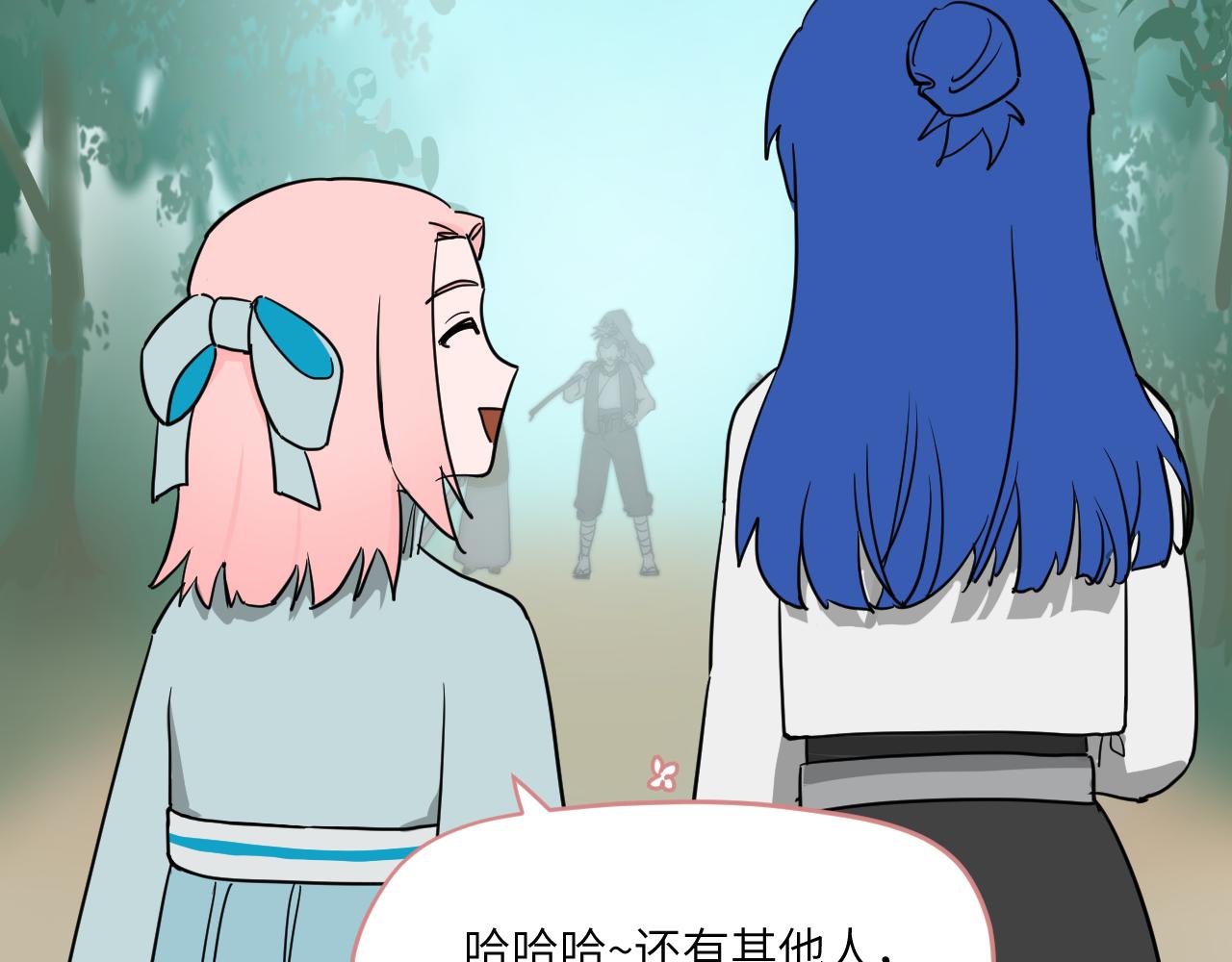 37.jpg