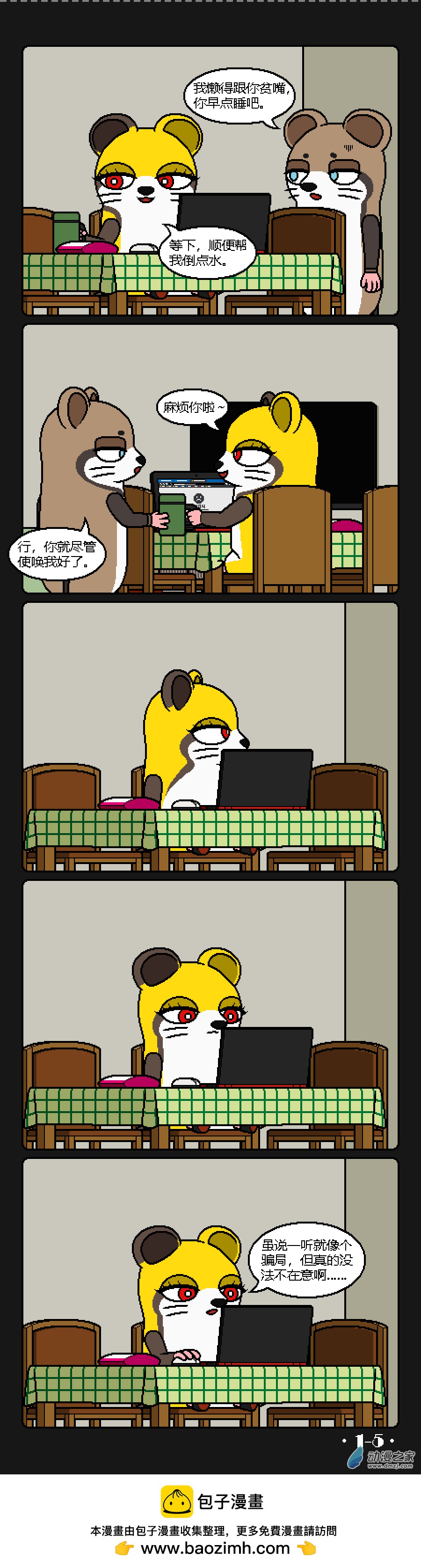 6.jpg