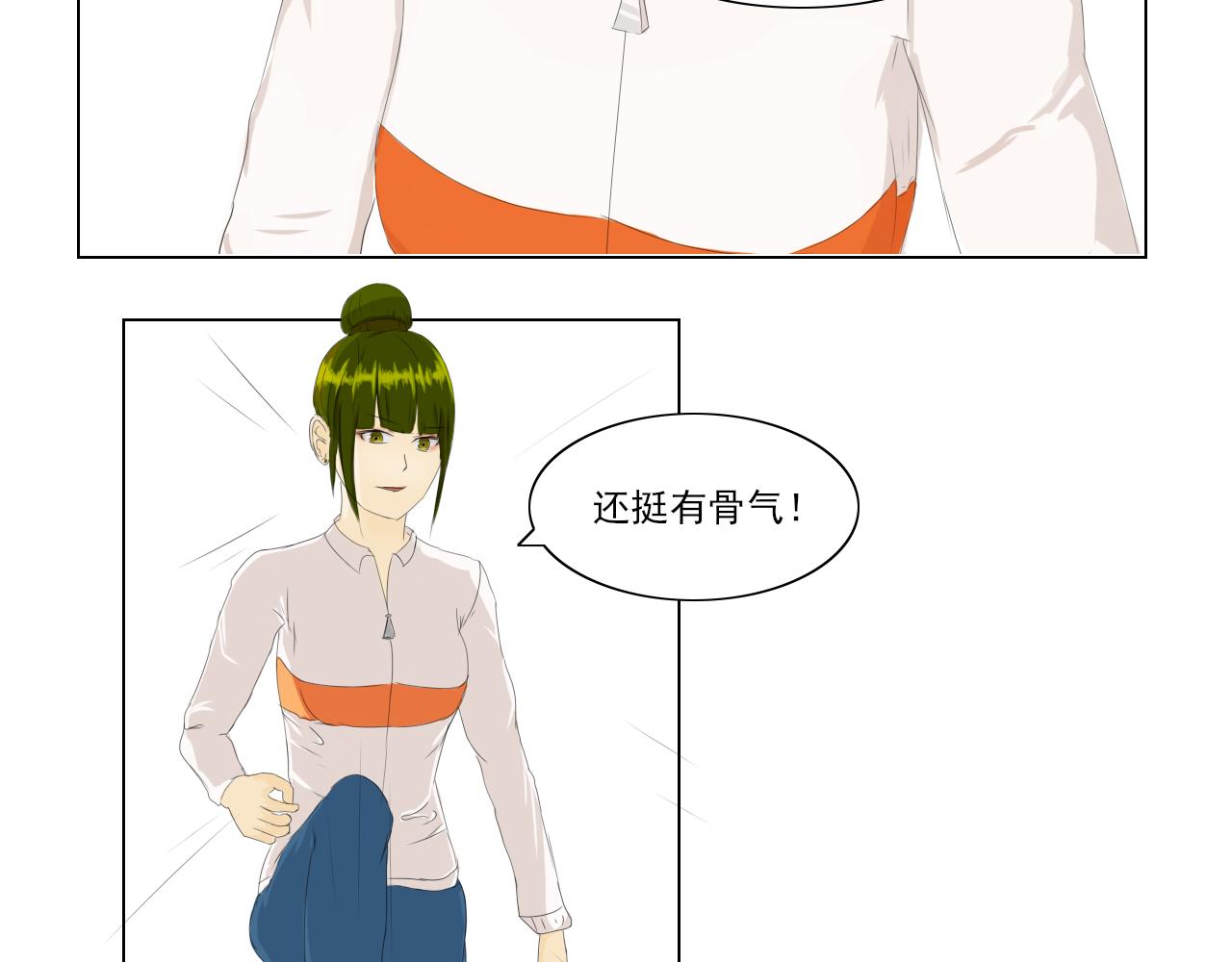 12.jpg