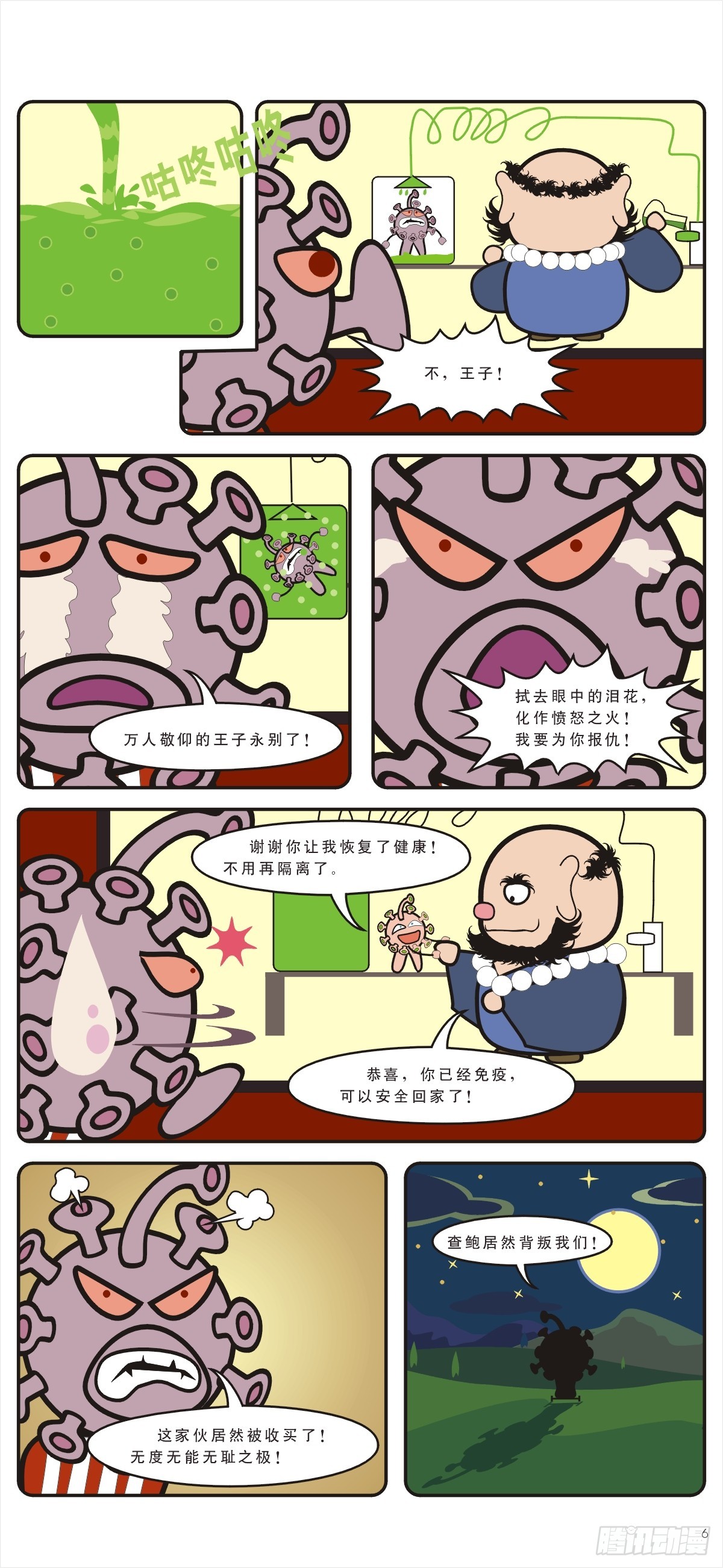 6.jpg