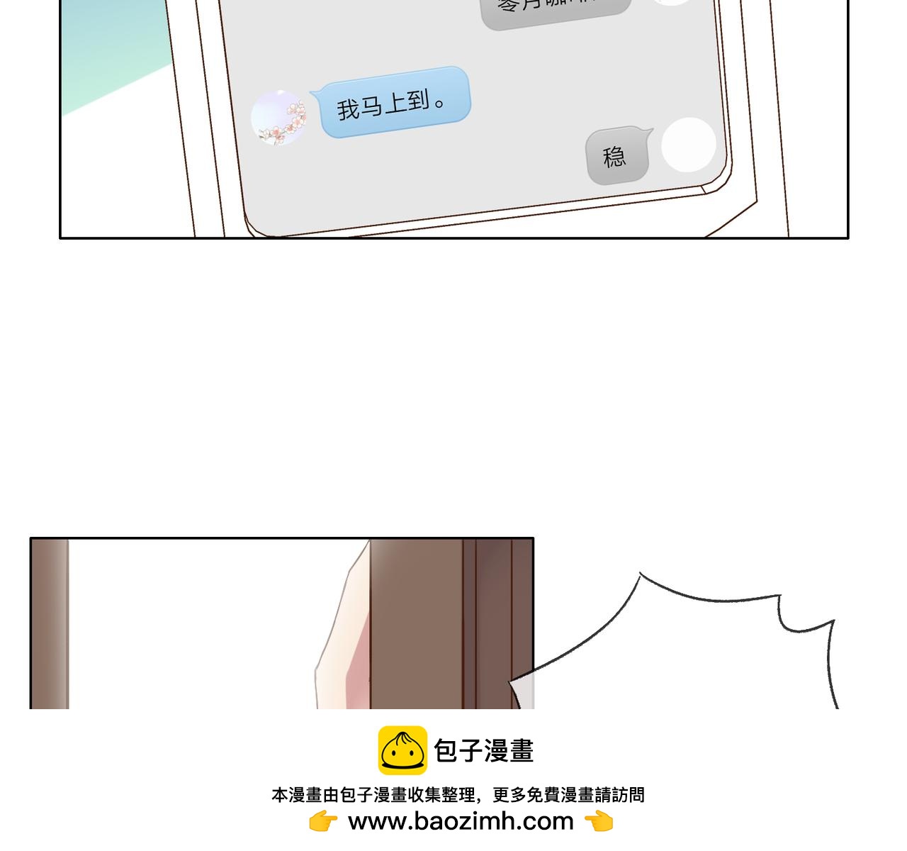 49.jpg