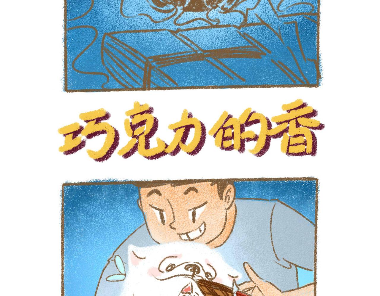 23.jpg