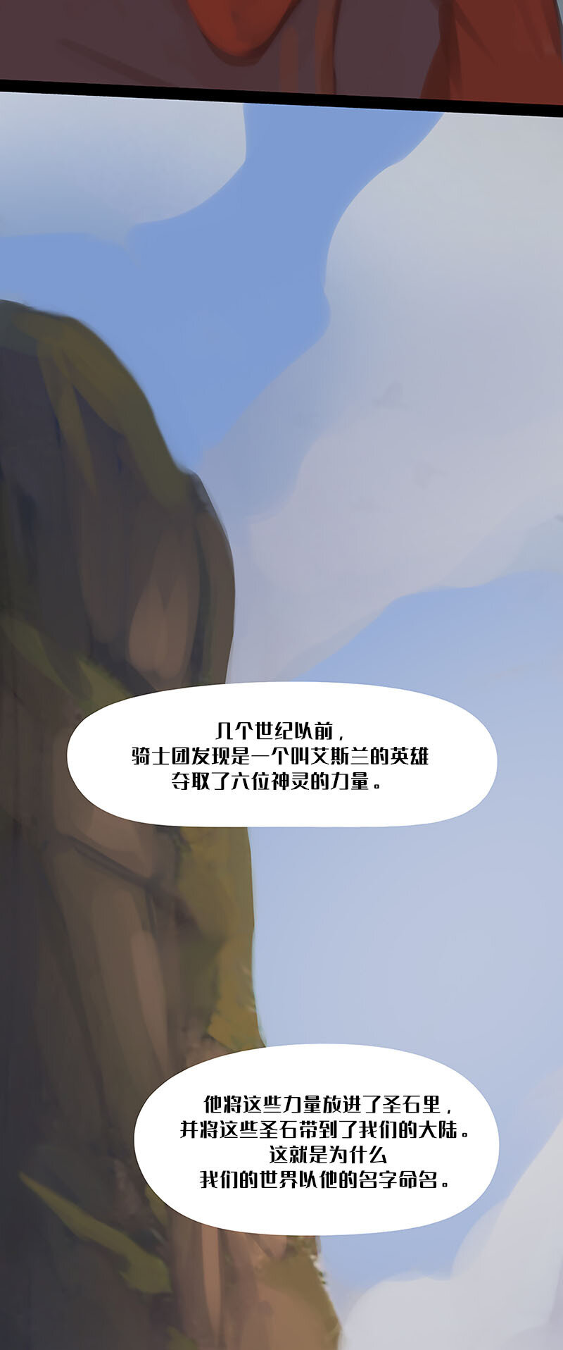 98.jpg
