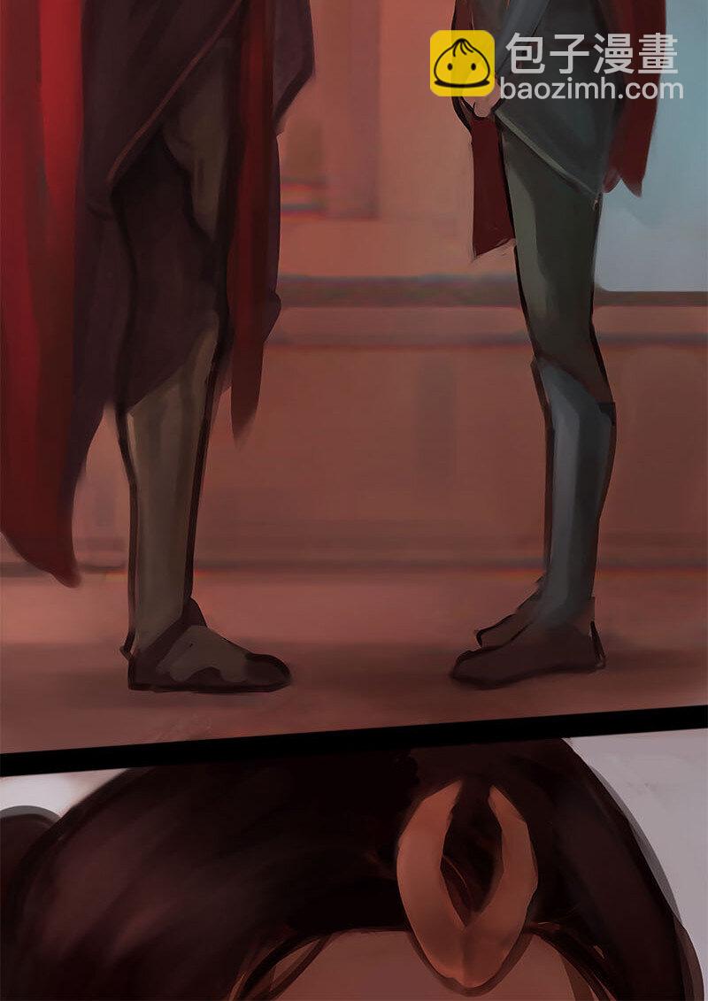 51.jpg