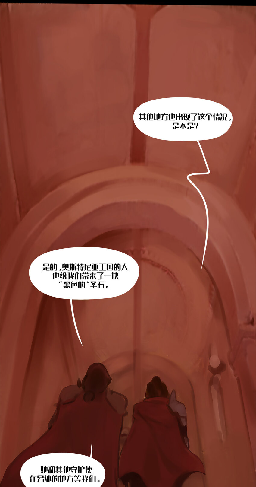 57.jpg