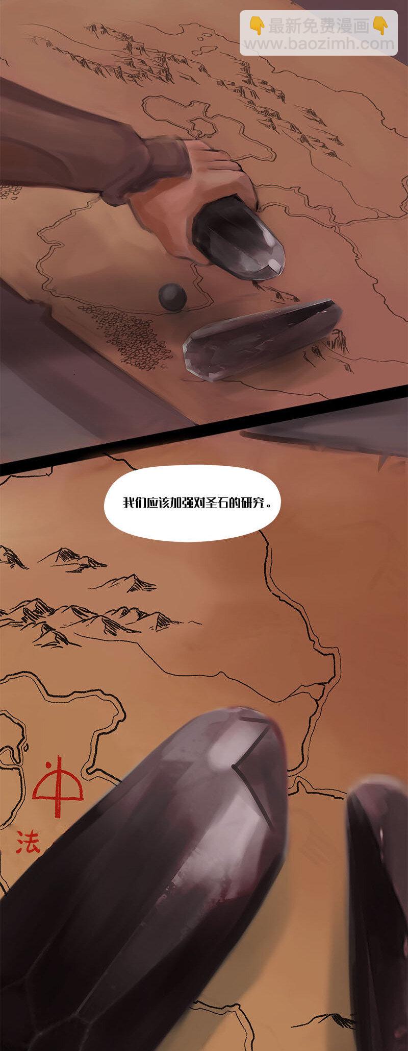 73.jpg
