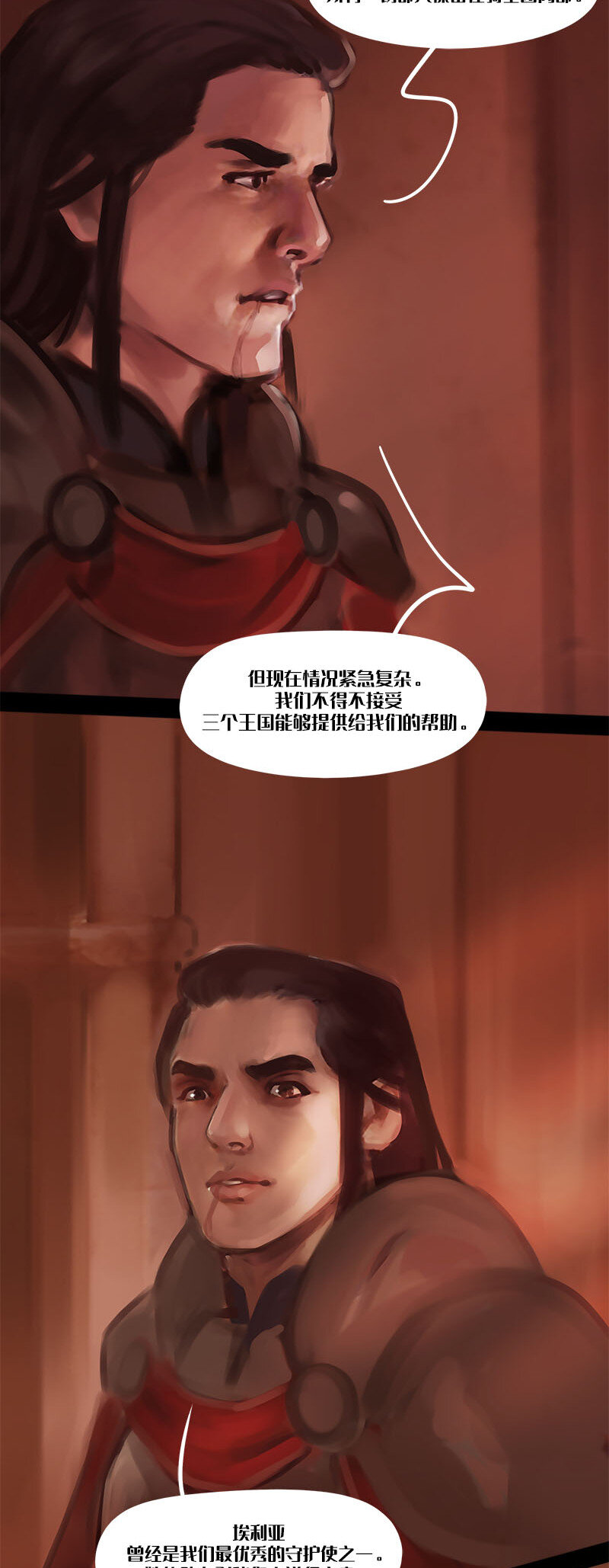 81.jpg