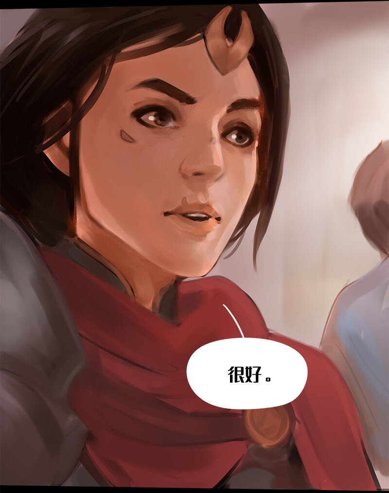 40.jpg
