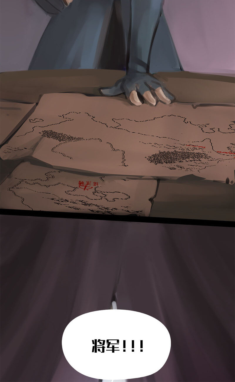 92.jpg