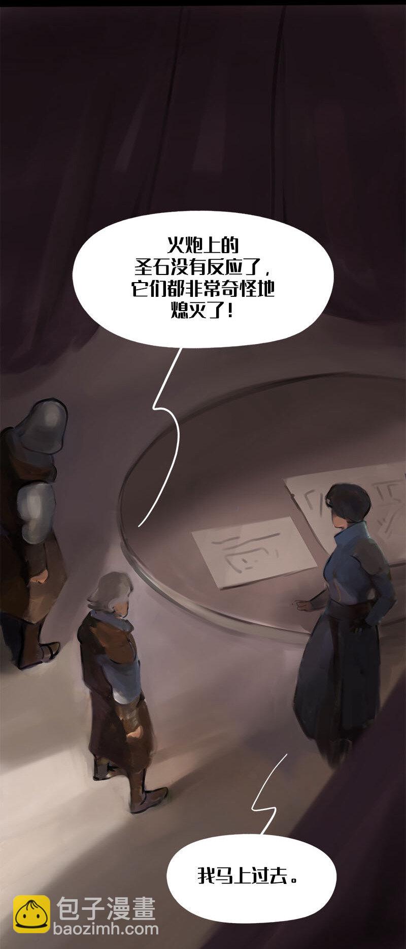 100.jpg
