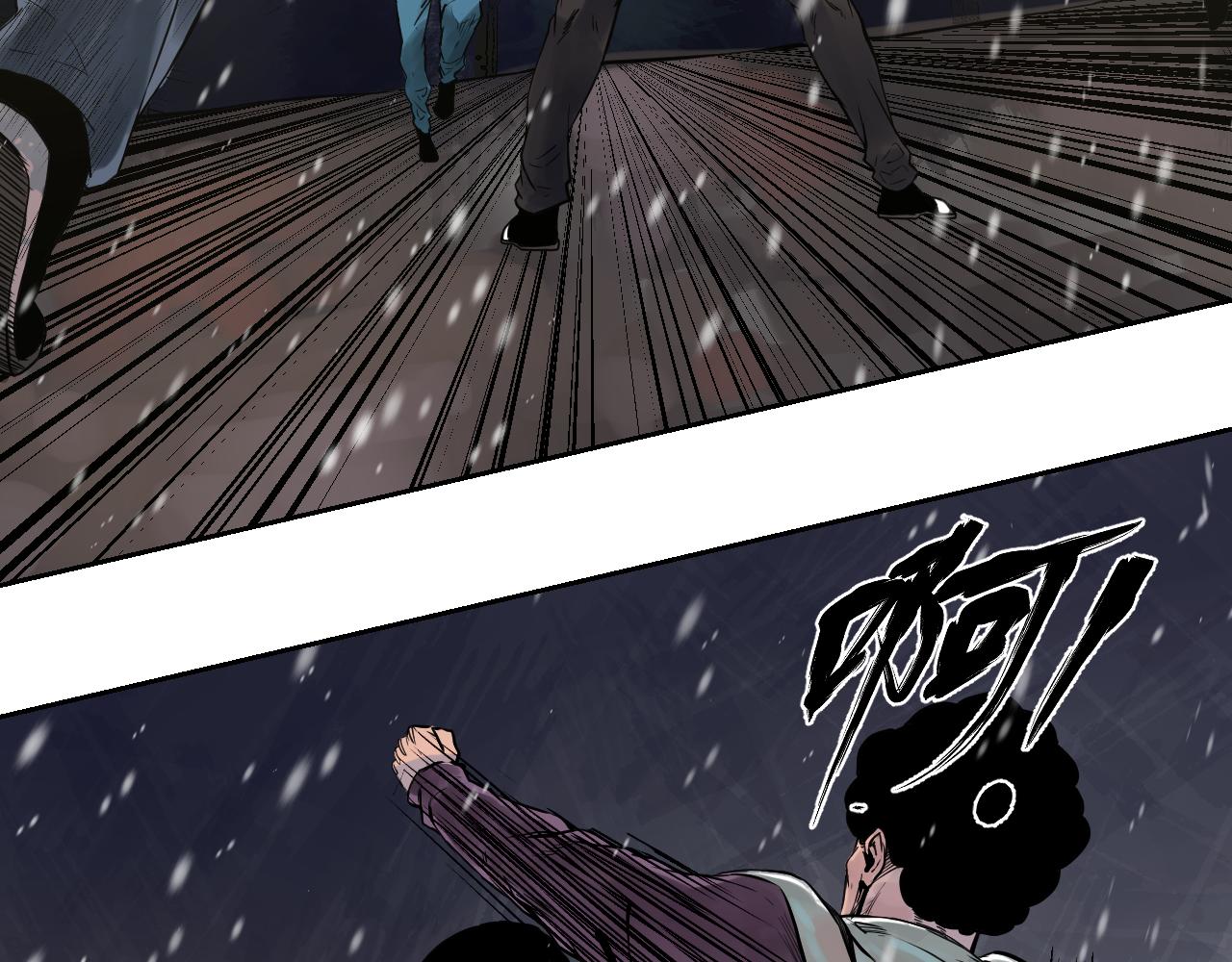 43.jpg