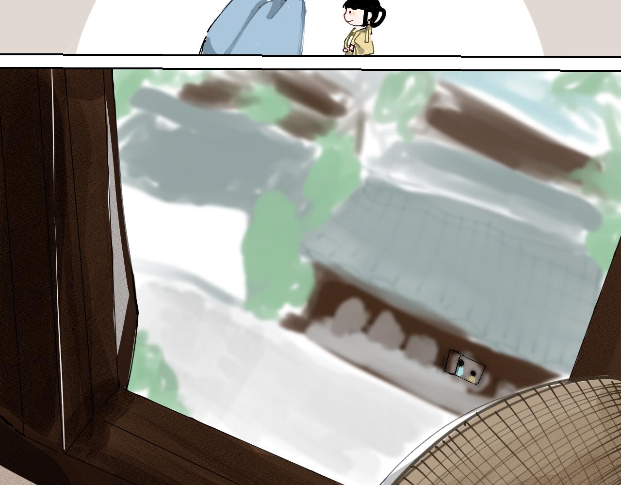24.jpg