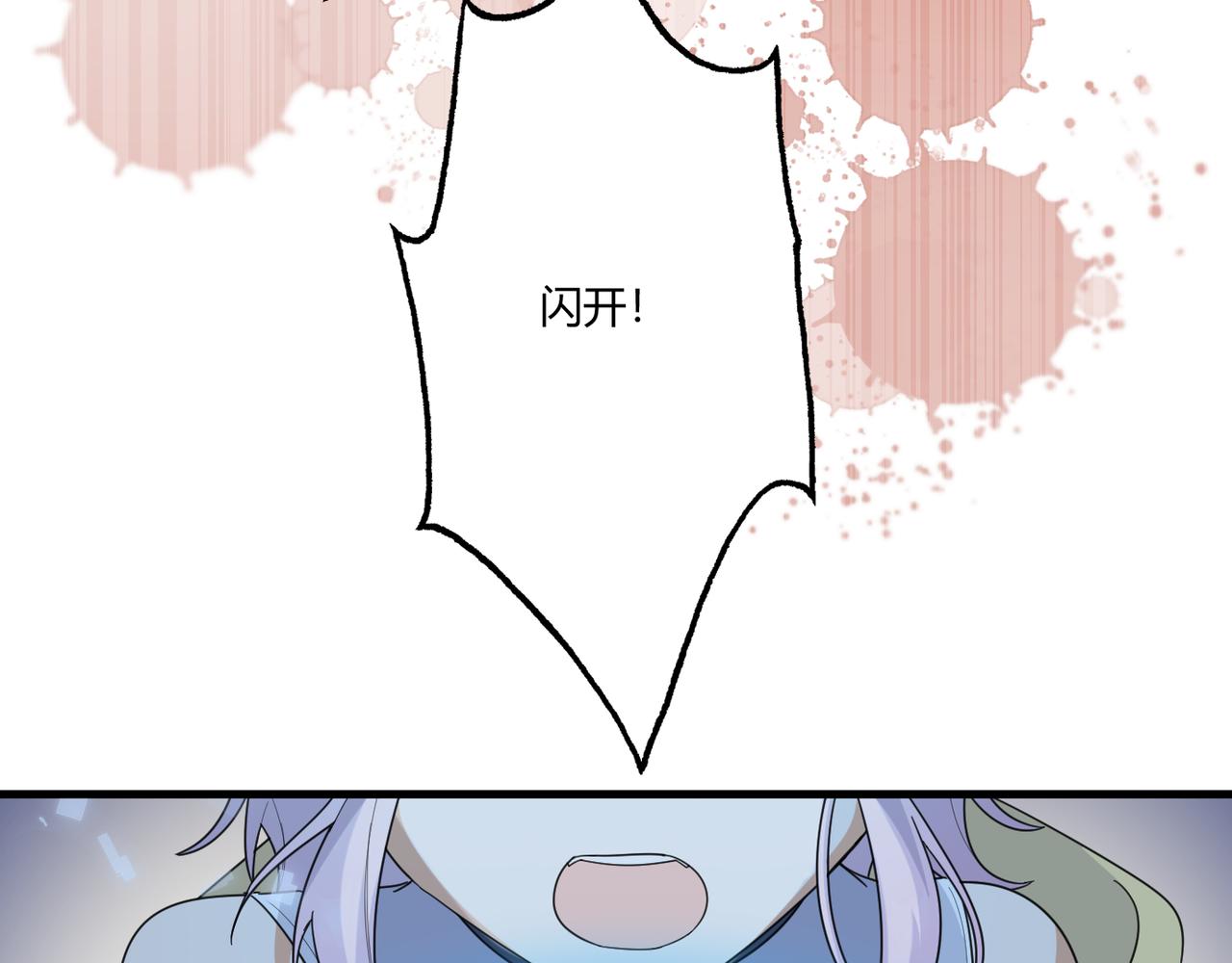 44.jpg