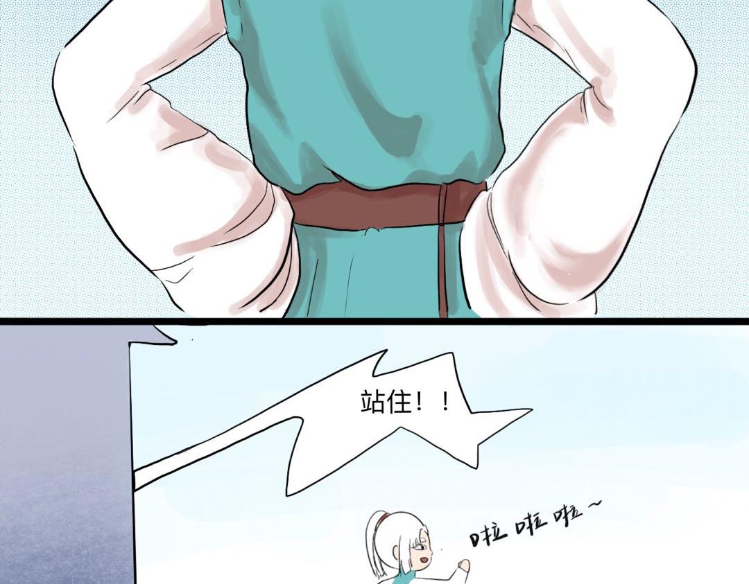 32.jpg