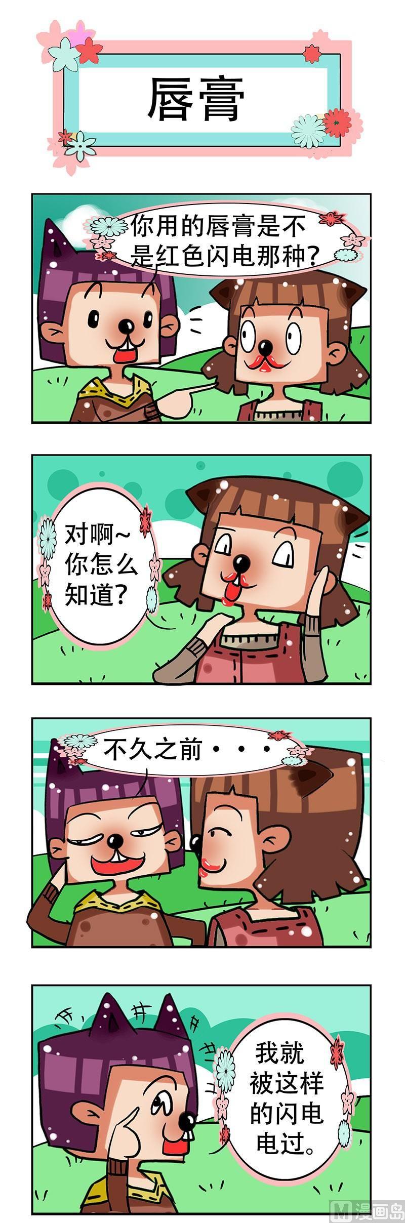 3.jpg