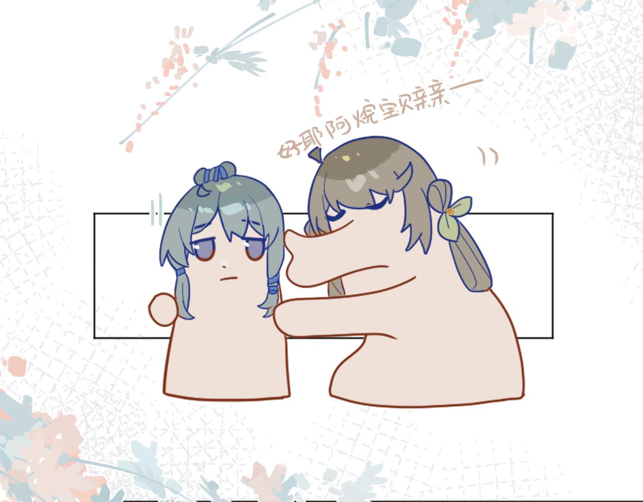 36.jpg