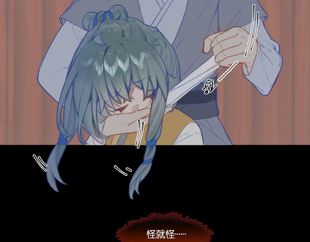 46.jpg