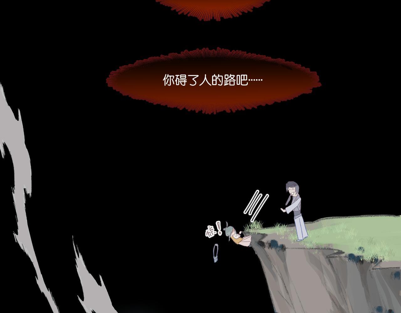 47.jpg