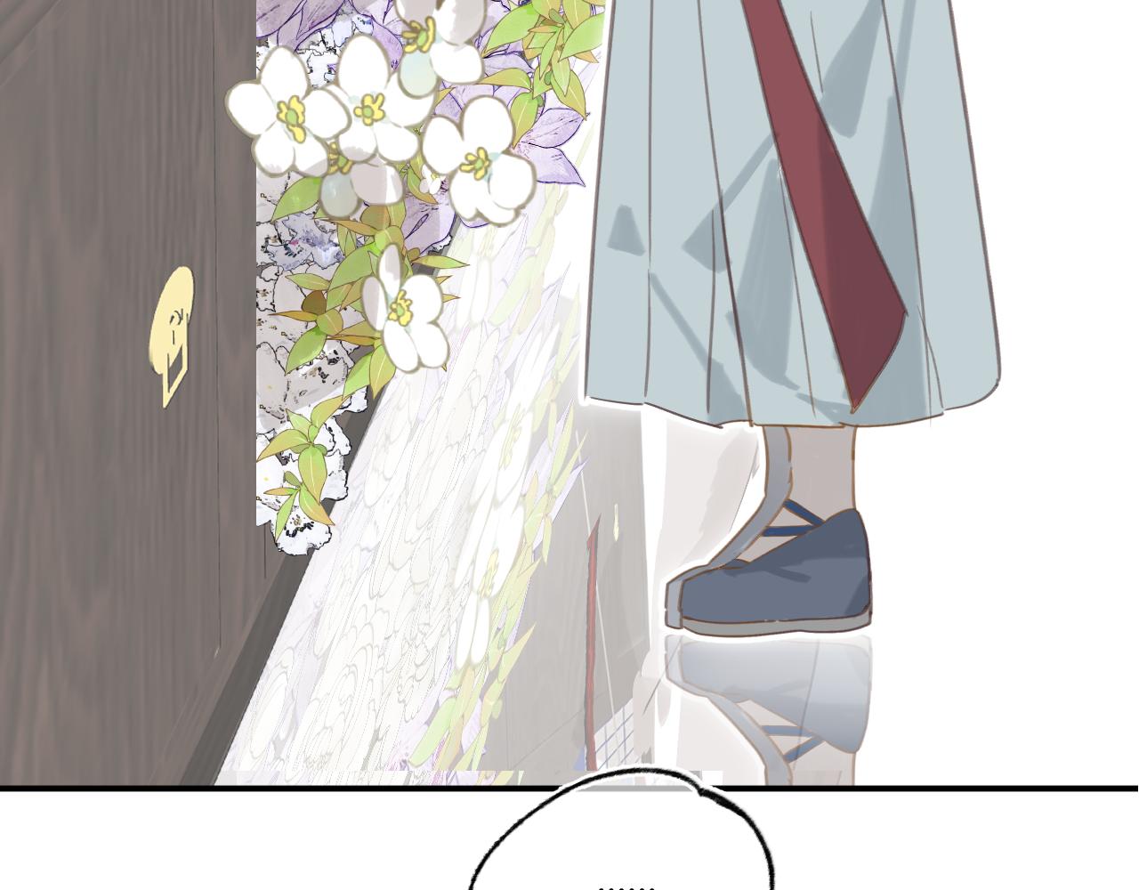 39.jpg