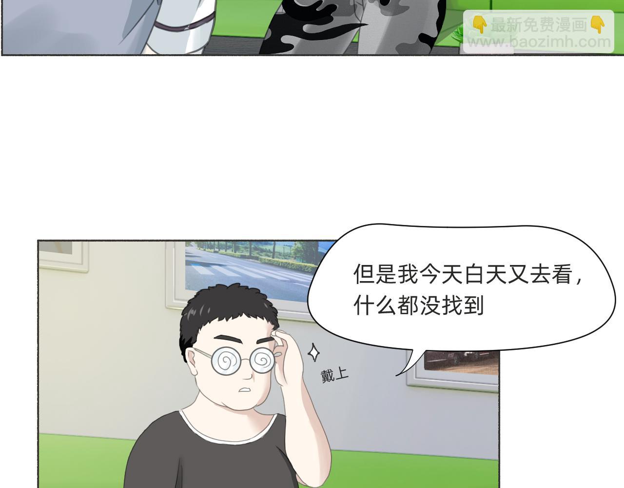 31.jpg