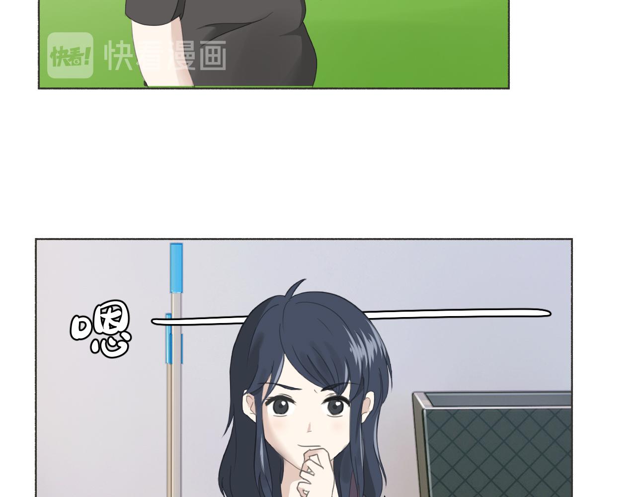 32.jpg