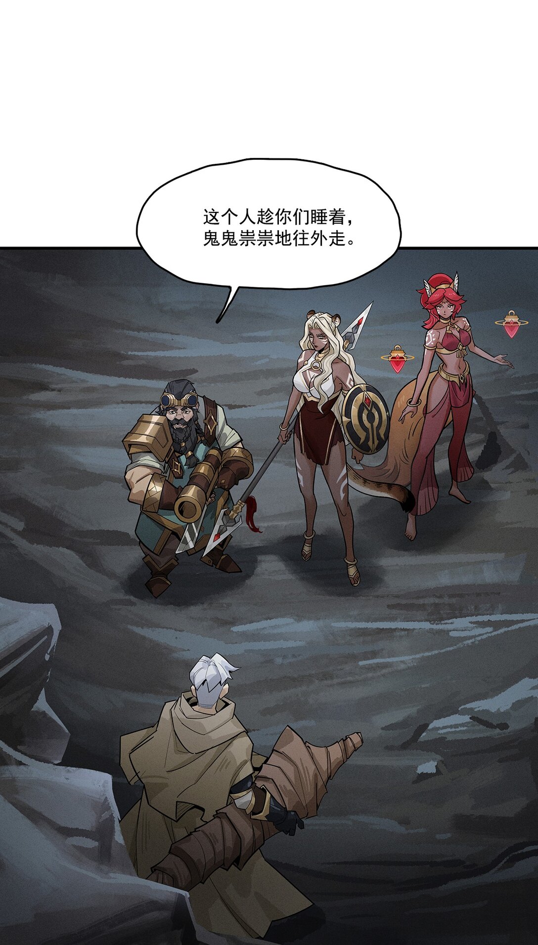 5.jpg