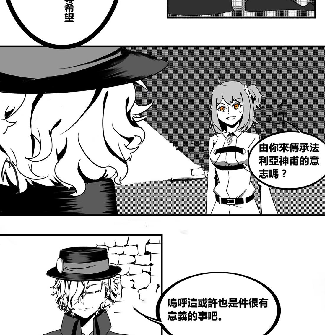 32.jpg