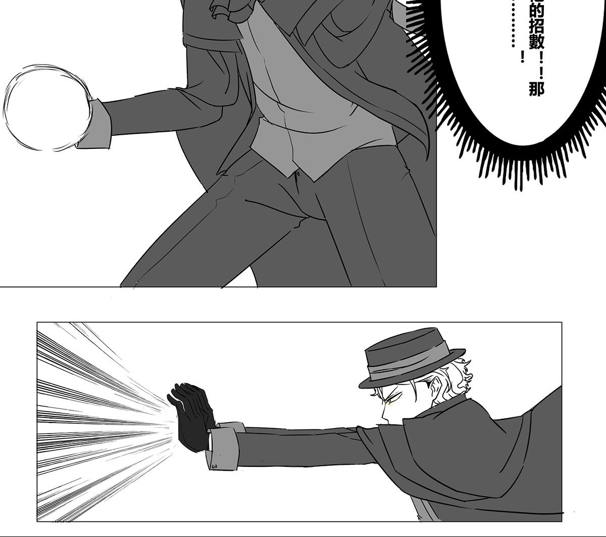 12.jpg
