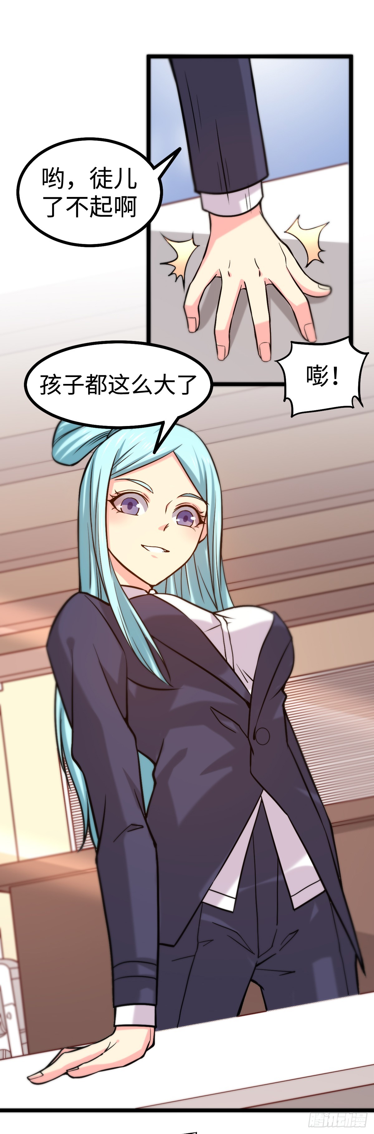 18.jpg