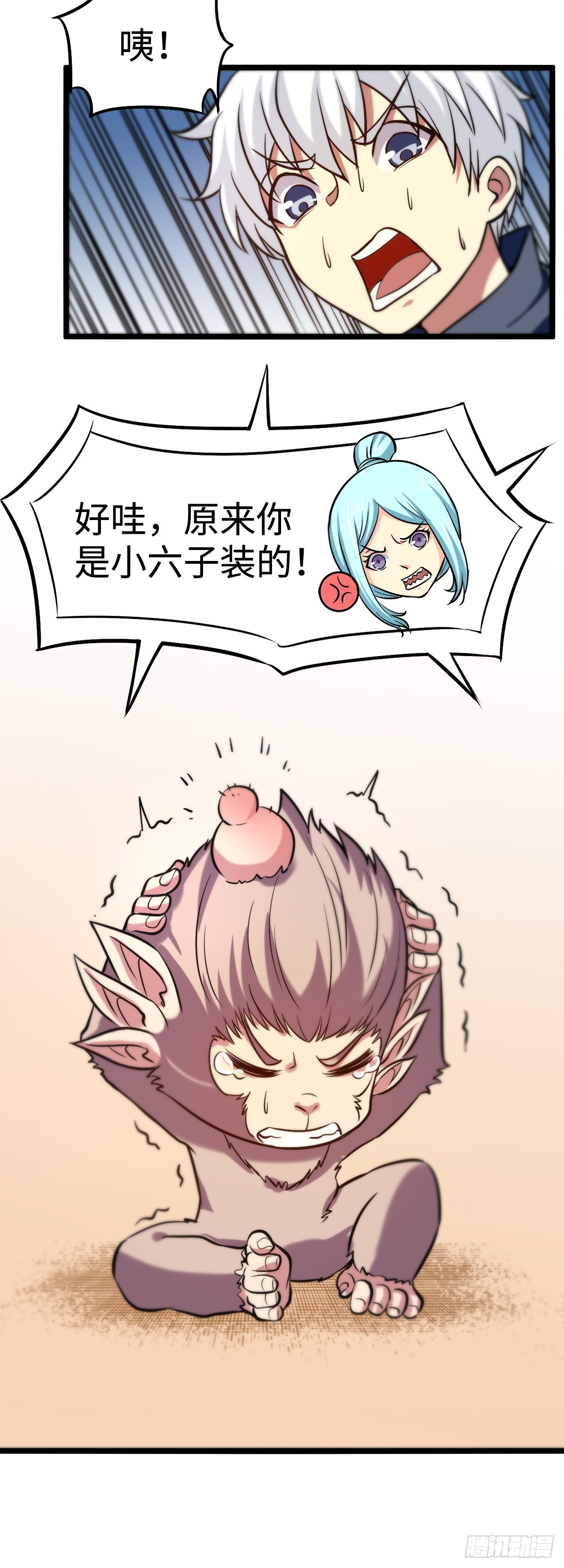 27.jpg
