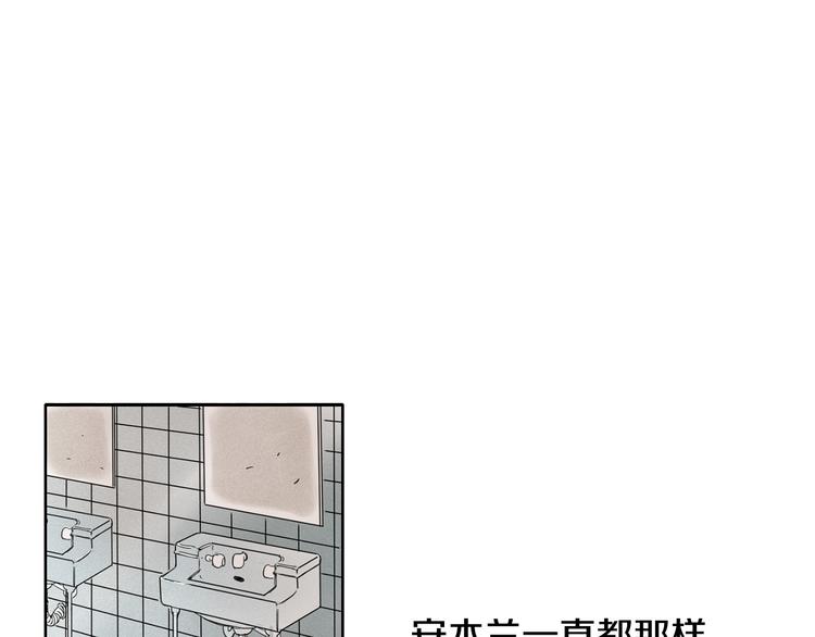 49.jpg