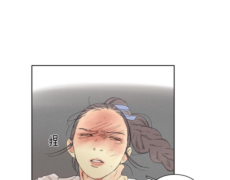 48.jpg