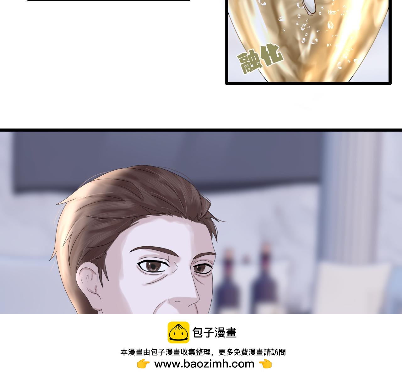 50.jpg