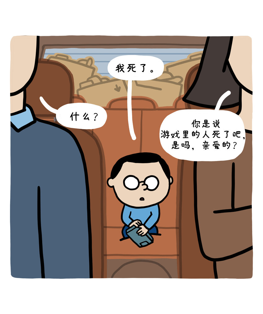 20.jpg