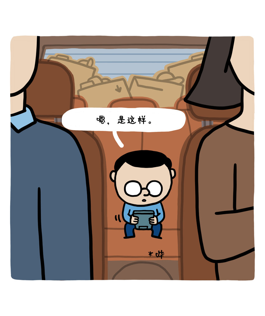 21.jpg