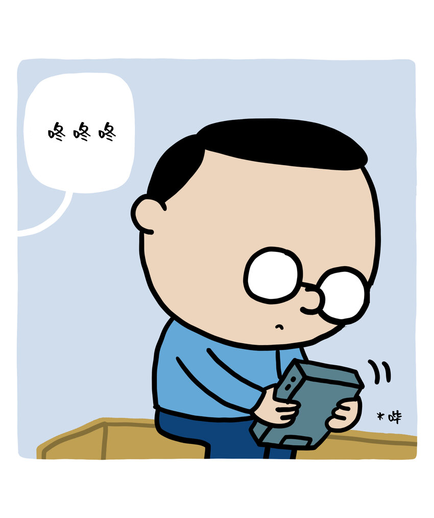 28.jpg