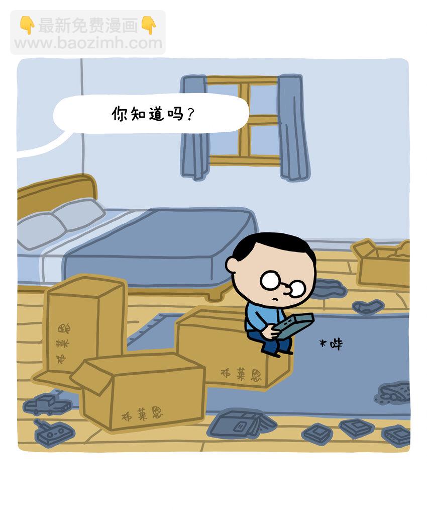 33.jpg