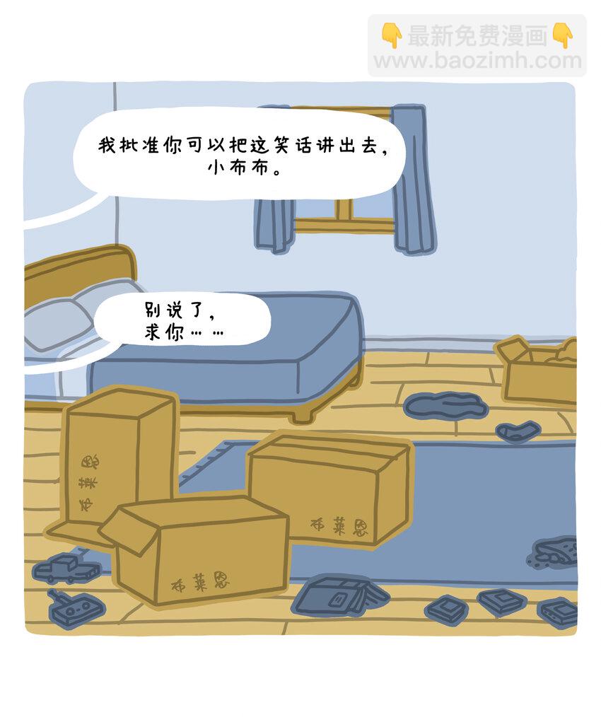 38.jpg