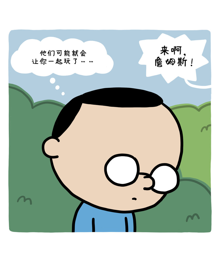 41.jpg