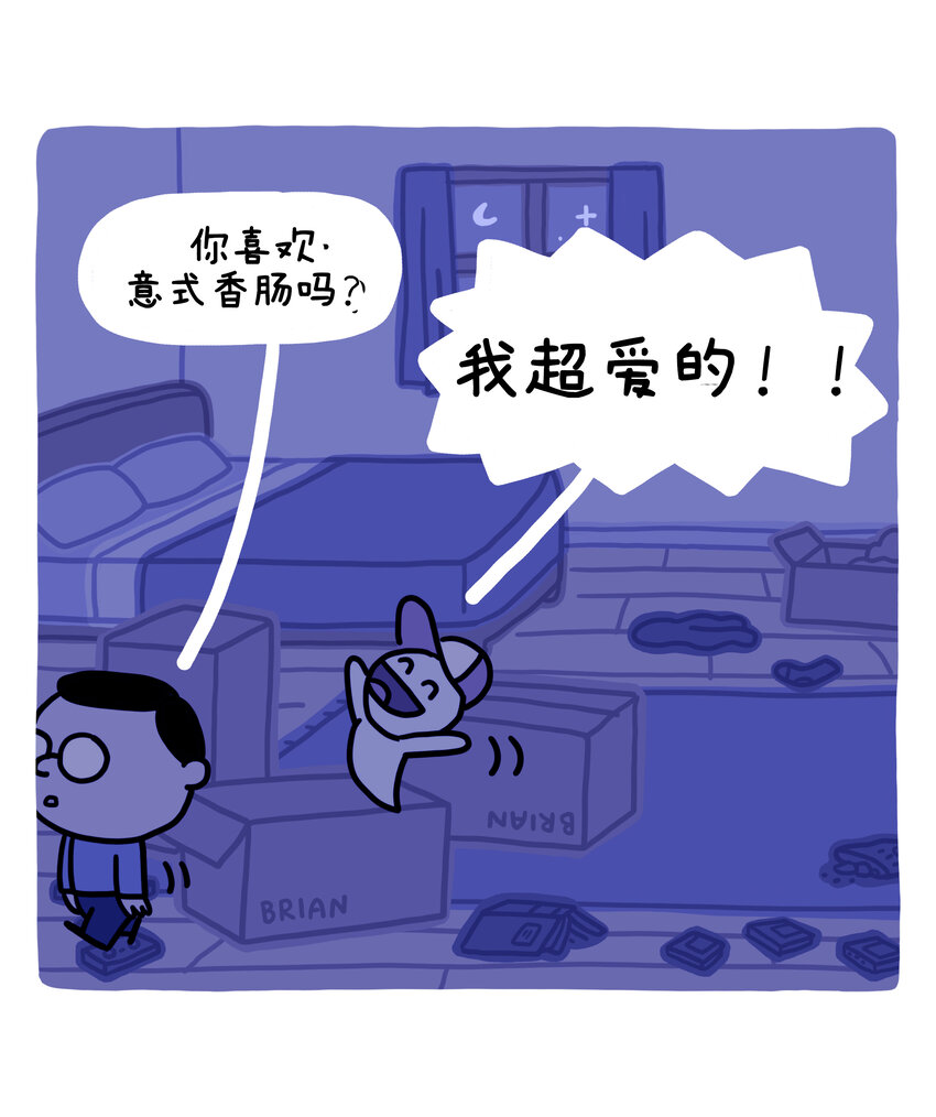 23.jpg