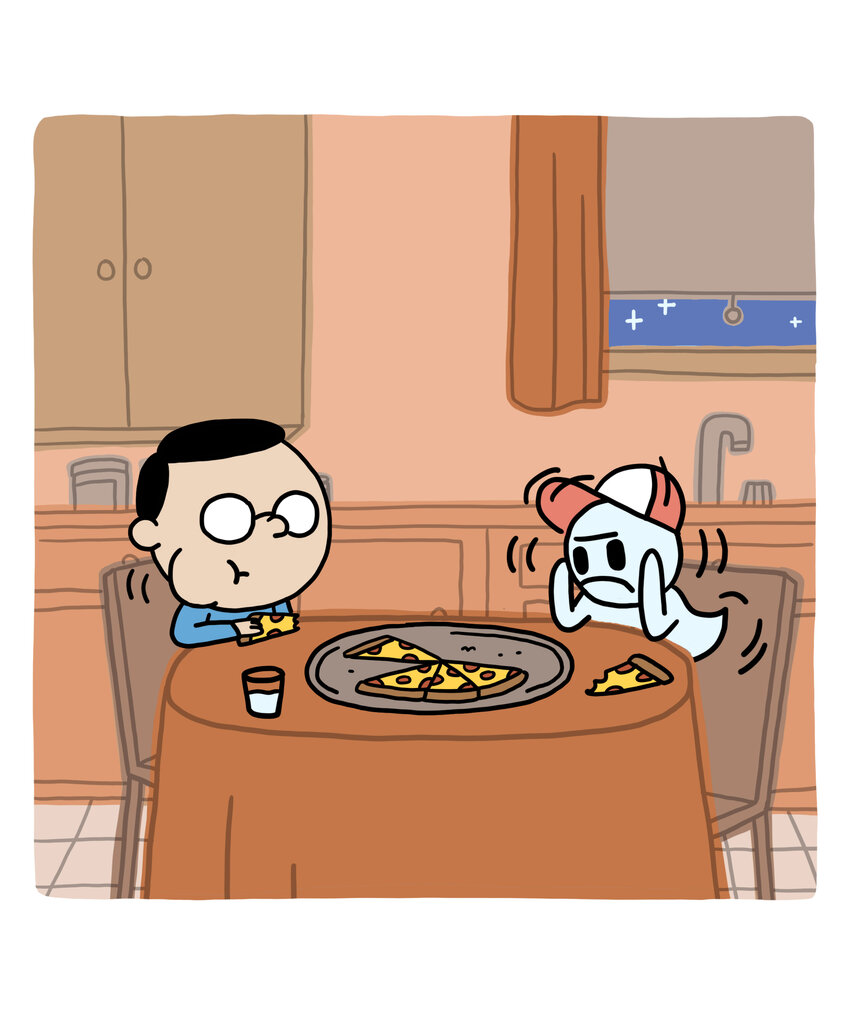 35.jpg