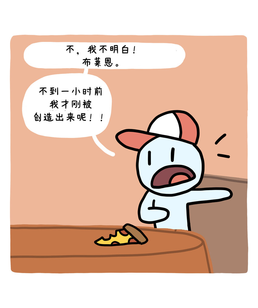 40.jpg