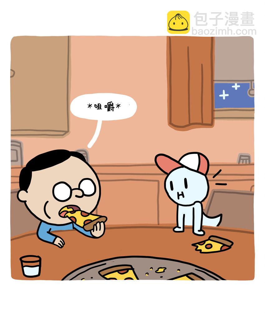 41.jpg